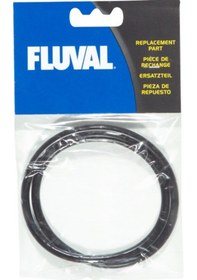 Resim Fluval 105/205 106/206 Dış Filtre Conta 