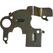 Resim Mondial Scooter Külbütör Kapak Seperatörü Orj 