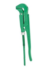 Resim ELTA MASALI BORU ANAHTARI 1-1/2'' 