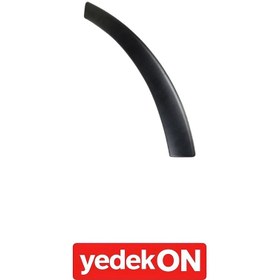 Resim Çamurluk Kaplaması Hı-Way-Stralıs As V2 Sağ (Kahveci Premium) - 504211439 