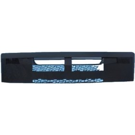 Resim Ön Panel Üst Izgara - 84033228 