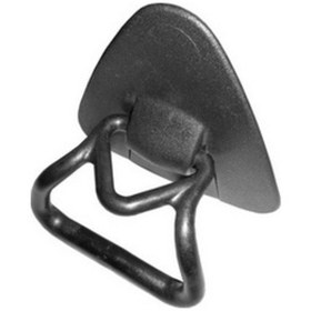 Resim Tutma Çekme Tutacaği 2141(254) 11.025.62 