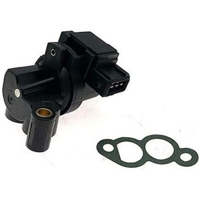 Resim Kia, Hyundai Rolanti Valfi Oem,0k9a220660A-242kıte 