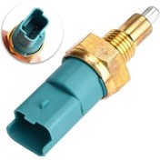 Resim Renault Captur - Megane 2 - Iı - Kadjar - Geri Vites Müşürü - 8200008194 - 8200177718 - Vernet 