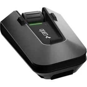 Resim Cardo Packtalk Edge Jbl Bluetooth ve Intercom (Tekli Paket) 