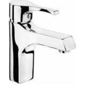 Resim Hay Venüs Lavabo Bataryası 
