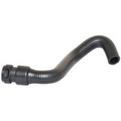 Resim IBRAS 11844 Kalorifer Hortumu CLIO II Symbol 08- 1.5 DCI 