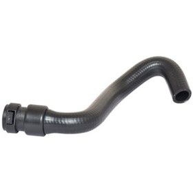 Resim IBRAS 11844 Kalorifer Hortumu CLIO II Symbol 08- 1.5 DCI 