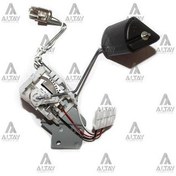 Resim MAHER 11817 Depo Şamandırası Corolla Uyumlu 93-00 1.6 Enj. 4Afe 