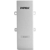 Resim Everest EWN-716NP N150 Harici Acces Point 