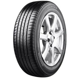 Resim Dayton 195/50R16 88V XL Touring 2 Yaz Lastiği 2025 