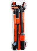 Resim 2 Pcs Oto Toz - Bakım Fırçası 1 Battery 