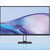 Resim A27i 27" 100 Hz IPS HDR10 Blue Light Filter Çerçevesiz Monitör Xiaomi