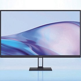 Resim A27i 27" 100 Hz IPS HDR10 Blue Light Filter Çerçevesiz Monitör 