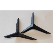 Resim Regal Hı Level 49HL555 Ayak Tv Ayağı 