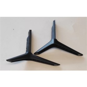 Resim Regal Hı Level 49HL555 Ayak Tv Ayağı 