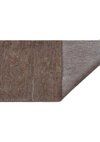 Resim Geçmişten Gelen Dokunuşlarla Hazırlanmış Nostaljik Zemin Halı 162 X 256 Cm 10071 