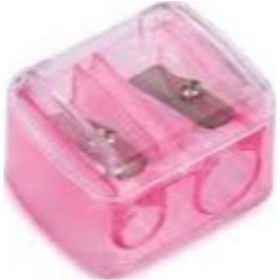 Resim Gold Beauty EF 177 Kalemtıraş 