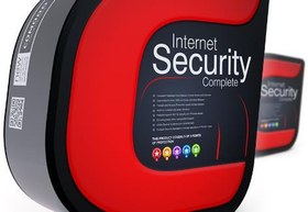 Resim Comodo-internet-security-complate-3-kullanici 