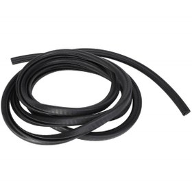 Resim AGCO Lamba Contası - Massey Ferguson / Fendt / Valtra | ACW3783920 