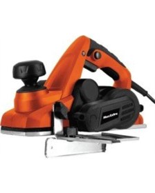 Resim Max-Extra MX2880 Planya 