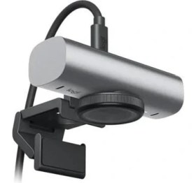 Resim Logıtech Mx Brio 4K Ultra Hd Web Kamera 960-001559 