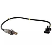 Resim Ducato Iıı-ıv Oksijen Sensör 55268957 / 55281073 Ngk 