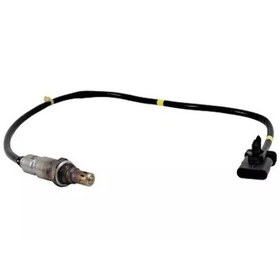 Resim Ducato Iıı-ıv Oksijen Sensör 55268957 / 55281073 Ngk 