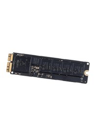 Resim Macbook Uyumlu A1466 A1465 A1398 A1502 A1347 Ssd 256 Gb Ssd 2013 2017 Yılları Uyumlu 
