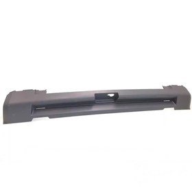 Resim Panel Kapağı Ön Komple Fmx New (Kahveci Premium) - 84059682 