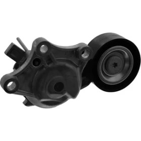 Resim GATES CITROEN C4 Vantilatör Gergi Seti 2009 - 2016 