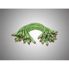 Resim For-X XY-21RCA Ters Y Fiş 