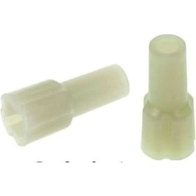 Resim Arçelik Uyumlu K8140 Blender Dişli Kavrama Parçası 