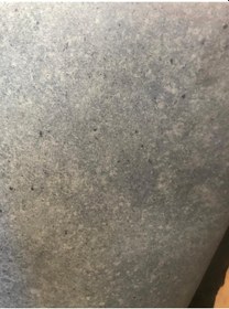 Resim Muşamba Desenli 1m X 3m Pvc Zemin Kaplama Yer Döşemesi N11.528 