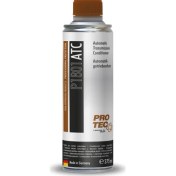 Resim Protec Otomatik Şanzıman Katkısı 375 ml 