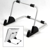 Resim Elite Home Tablet Standı Metal 