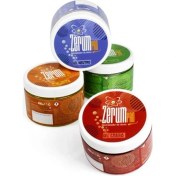 Resim Zerum Pro Gel Neutral 400 G - Doğal Aromalı Koku Giderici Jel 