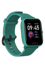 Resim Amazfit Bip U Akıllı Saat ( Türkiye Garantili) 