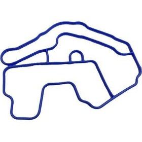 Resim TERMOSTAT MUHAFAZASI CONTASI RENAULT CLIO MEGANE SCENIC LAGUNA 1.4 1.6 16v. K4J K4M 