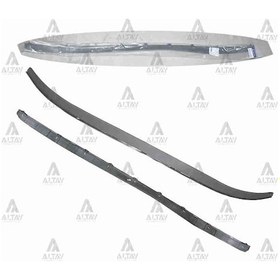 Resim Tampon alt koruyucu karlik I-20 12-14 ön 86590-1j500 