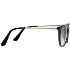 Resim Inesta Classic Inc AO9214 06 53*20*145 Erkek Güneş Gözlüğü 