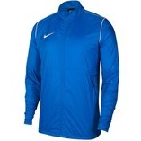 Resim Nike BV6881-463 M Nk Rpl Park20 Rn Jkt W Erkek Yağmurluk 