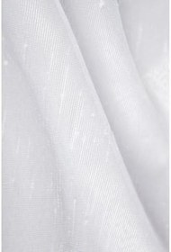 Resim Demirhan Perde Karyağdı Pilesiz Tül 350 x 240 