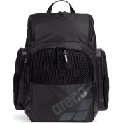 Resim Arena One Go Backpack 35L 