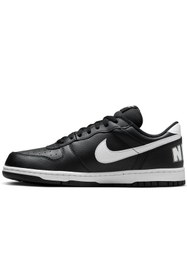 Resim Nike Büyük Düşük - 355152-016 