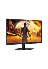 Resim Aoc 27" 27g42e 180hz 0.5ms Hdr10 Fast Ips Fhd Gaming Monitör 