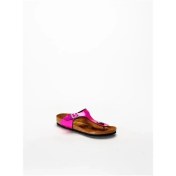 Resim Birkenstock Gizeh Bf Terlik 