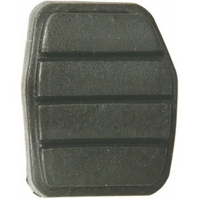 Resim Pedal Lastigi Master 1 - 2 Movano 1 - 2 504636080 