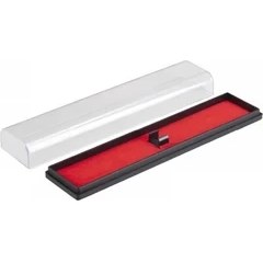 Resim Dodes Kalem Kutusu 