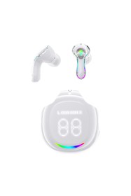 Resim Nettech ANT-BTH27 Kulakiçi Bluetooth Kulaklık 